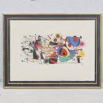 1747 5248 LITOGRAPH IN C..